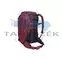 Thule Landmark 3203725 női hátizsák 40L, sötétbordó
