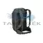 Thule Landmark 3203723 férfi hátizsák 40L, sötétzöld