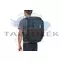 Thule Landmark 3203723 férfi hátizsák 40L, sötétzöld
