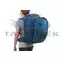 Thule Landmark 3203728 női hátizsák 60L, kék