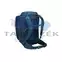 Thule Landmark 3203728 női hátizsák 60L, kék