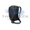 Thule Landmark 3203726 férfi hátizsák 60L, fekete