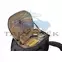 Thule Landmark 3203728 női hátizsák 60L, kék