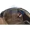 Thule Landmark 3203728 női hátizsák 60L, kék