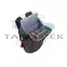 Thule Landmark 3203728 női hátizsák 60L, kék