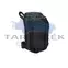 Thule Landmark 3203728 női hátizsák 60L, kék