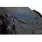 Thule Landmark 3203728 női hátizsák 60L, kék