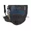 Thule Landmark 3203728 női hátizsák 60L, kék