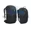 Thule Landmark 3203728 női hátizsák 60L, kék