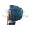 Thule Landmark 3203732 női hátizsák 70L, kék