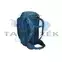 Thule Landmark 3203732 női hátizsák 70L, kék