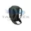 Thule Landmark 3203731 férfi hátizsák 70L, sötétzöld