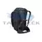 Thule Landmark 3203730 férfi hátizsák 70L, fekete