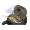 Thule Landmark 3203732 női hátizsák 70L, kék