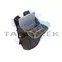 Thule Landmark 3203732 női hátizsák 70L, kék