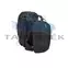 Thule Landmark 3203732 női hátizsák 70L, kék