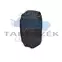 Thule Landmark 3203732 női hátizsák 70L, kék