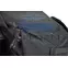 Thule Landmark 3203732 női hátizsák 70L, kék