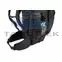 Thule Landmark 3203732 női hátizsák 70L, kék