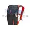 Thule Alltrail 3203740 túrahátizsák 15L, fekete/kék