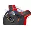 Thule Alltrail 3203740 túrahátizsák 15L, fekete/kék
