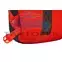 Thule Alltrail 3203740 túrahátizsák 15L, fekete/kék