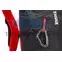 Thule Alltrail 3203740 túrahátizsák 15L, fekete/kék