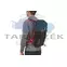 Thule Alltrail 3203740 túrahátizsák 15L, fekete/kék