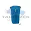 Thule Alltrail 3203741 túrahátizsák 15L, kék