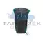 Thule Alltrail 3203740 túrahátizsák 15L, fekete/kék