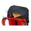 Thule Alltrail 3203734 férfi túrahátizsák 25L, fekete