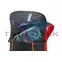 Thule Alltrail 3203734 férfi túrahátizsák 25L, fekete