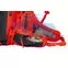 Thule Alltrail 3203734 férfi túrahátizsák 25L, fekete