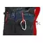 Thule Alltrail 3203734 férfi túrahátizsák 25L, fekete
