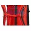 Thule Alltrail 3203734 férfi túrahátizsák 25L, fekete
