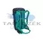 Thule Alltrail 3203737 női túrahátizsák 25L, fekete/kék