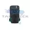 Thule Alltrail 3203737 női túrahátizsák 25L, fekete/kék