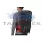 Thule Alltrail 3203734 férfi túrahátizsák 25L, fekete