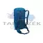 Thule Alltrail 3203735 férfi túrahátizsák 25L, kék