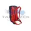 Thule Alltrail 3203734 férfi túrahátizsák 25L, fekete