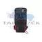 Thule Alltrail 3203734 férfi túrahátizsák 25L, fekete