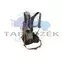 Thule Rail Bike H2O 3203796 kerékpáros technikai hátizsák 8L, homok sárga