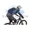 Thule Rail Bike H2O 3203796 kerékpáros technikai hátizsák 8L, homok sárga