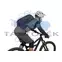 Thule Rail Bike H2O 3203797 kerékpáros technikai hátizsák 12L, fekete