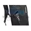 Thule UpTake Bike H2O 3203803 kerékpáros technikai hátizsák 4L, narancssárga