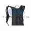 Thule UpTake Bike H2O 3203803 kerékpáros technikai hátizsák 4L, narancssárga