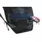 Thule UpTake Bike H2O 3203803 kerékpáros technikai hátizsák 4L, narancssárga