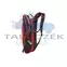 Thule UpTake Bike H2O 3203803 kerékpáros technikai hátizsák 4L, narancssárga