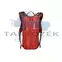 Thule UpTake Bike H2O 3203803 kerékpáros technikai hátizsák 4L, narancssárga
