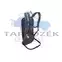 Thule UpTake Bike H2O 3203804 kerékpáros technikai hátizsák 8L, fekete
